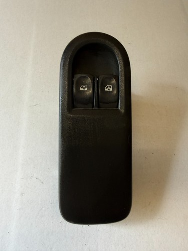 8200356520 renault clio 3dr - renault,