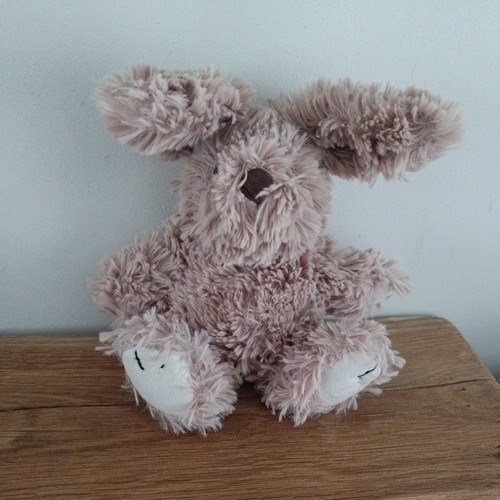 Jellycat floppy fluffy - floppy,
