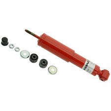 Koni Classic Shock Absorber 80-2275 front for Opel Ascona Kadett Manta Damper