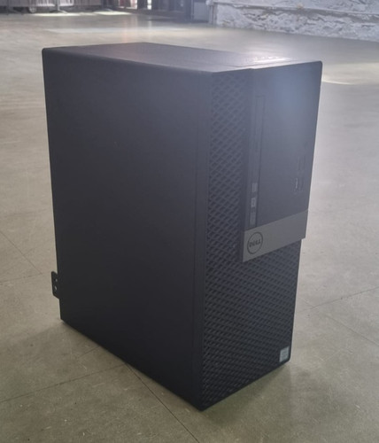 Dell optiplex 3040 - 3040, intel