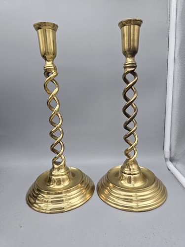 Ethan allen vintage - ethan,