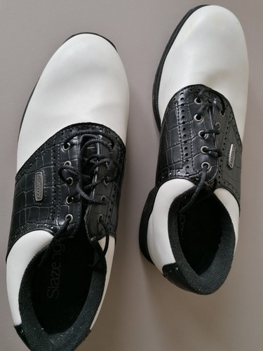 Mens slazenger tec golf - mens, hi