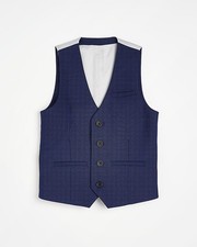 River Island Boys Suit
