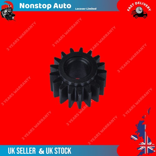 Windscreen wiper tranmission - windscreen,