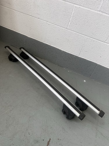Thule 515 0164 - 108cm, /