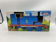 Thomas & Friends Classic Collection DVD's Box Set Series 1-11 Uk region 2 dvd
