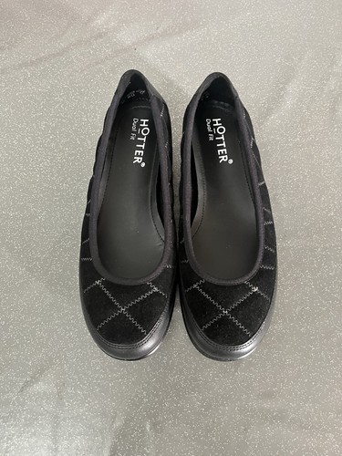 Brand new black hotter - brand,
