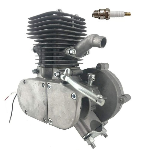 Stroke yd100 motor 50mm of - yd100,