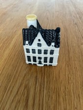 Klm dutch airlines - airlines, house