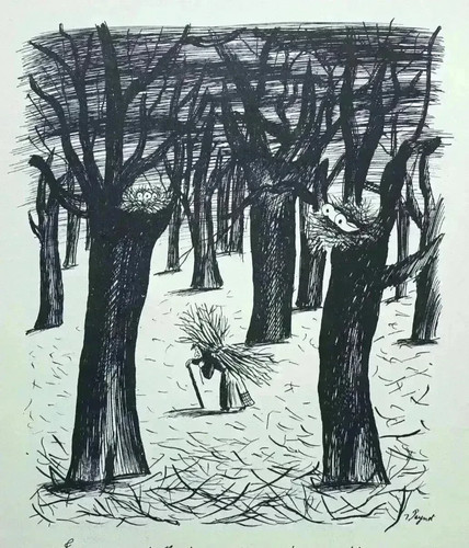 Raymond peynet signed - raymond,