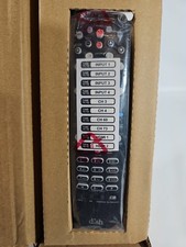 GENUINE DISH Remote Control