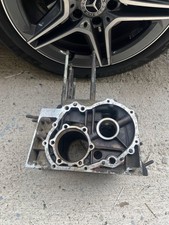 CLASSIC Fiat 500 R 600cc Engine Block  Used ??