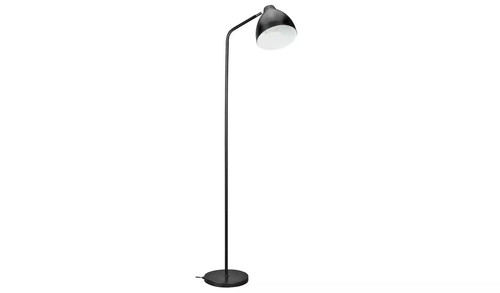 Argos home morlie - morlie,