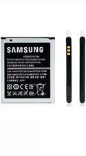 Brand NEW BATTERY SAMSUNG GALAXY ACE2 GT-I8160 EB-425161LU 1500 MAH
