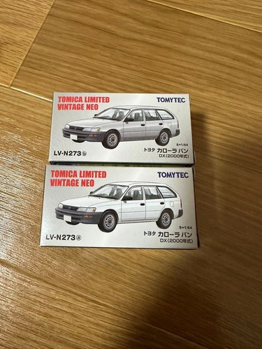 Takara tomy tomica limited - takara,