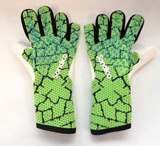 Sondico Competition Goal