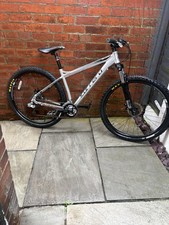 Carrera Hellcat Ltd Edition