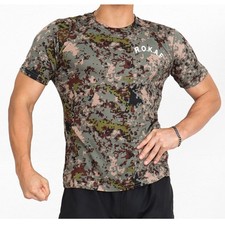 KOREA Air Force ROKAF T-Shirt