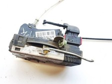 24444015 door lock central