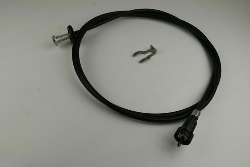 Speedo cable clip 90 - &, 90/110