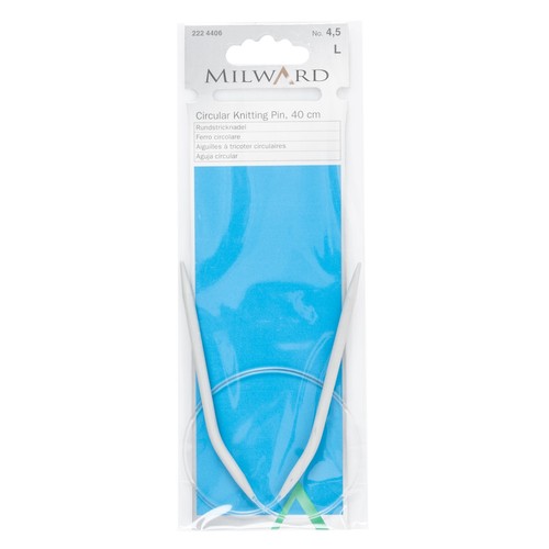 Milward circular knitting - milward,