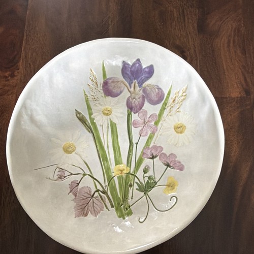 Vintage 1985 salt - vintage,