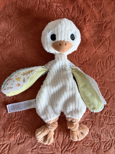 Fisherprice sensimals snuggle - sensimals,
