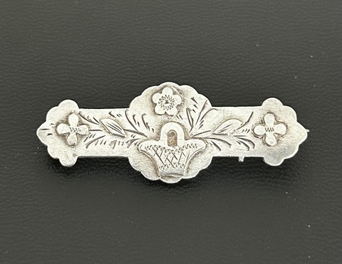 Chester 1905 silver - chester,