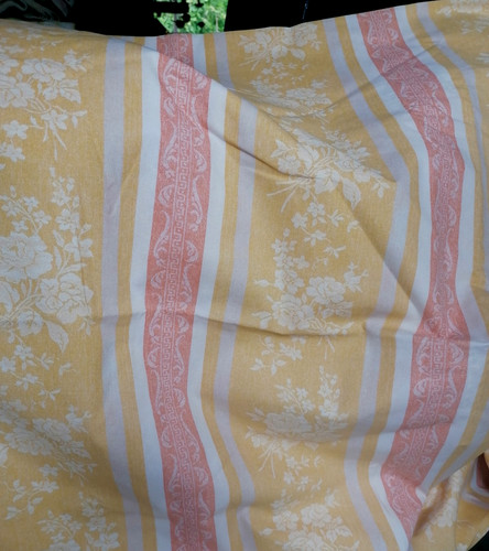 Laura ashley new - laura,