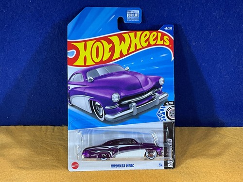 M13 hot wheels super - m13-42,