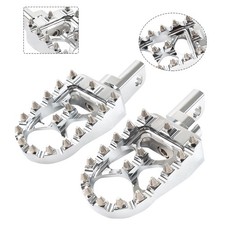 For harley sportster - for,
