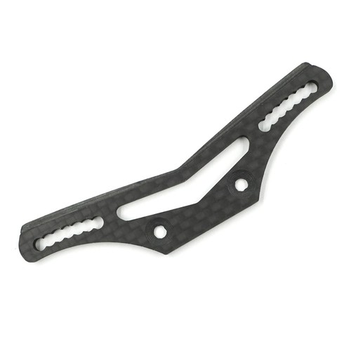 New yeah racing - new,