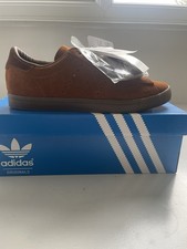 Adidas originals spzl cote - originals,