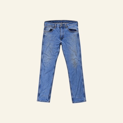Levi workwear 511 light - levi's,