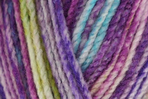 Sirdar hayfield breeze - sirdar,
