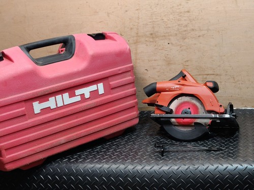 Hilti 70w a22 cordless - sc, 70w-a22