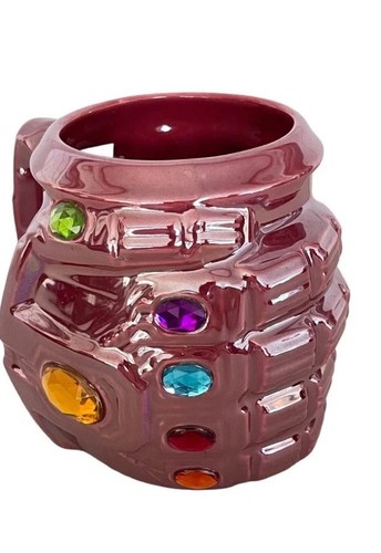 Disney marvel avengers endgame - disney,