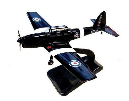 Aviation av7226022 1 72 - –, 1/72