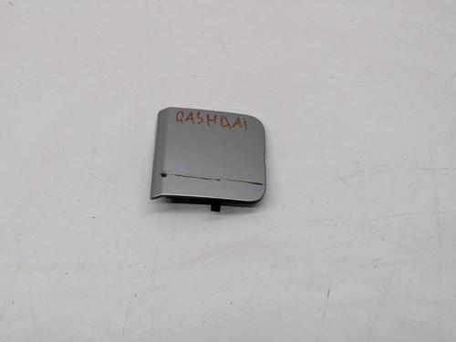 Nisan qashqai j10 2010 2014 - nisan, 2010-2014