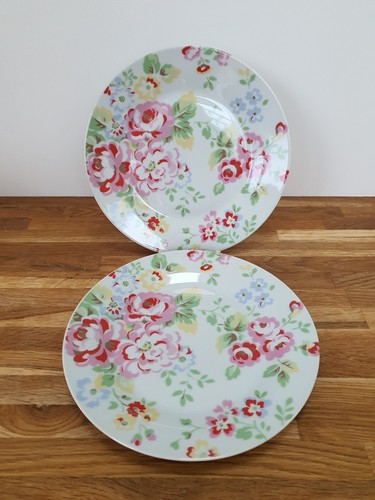 Cath kidston set dessert - set,