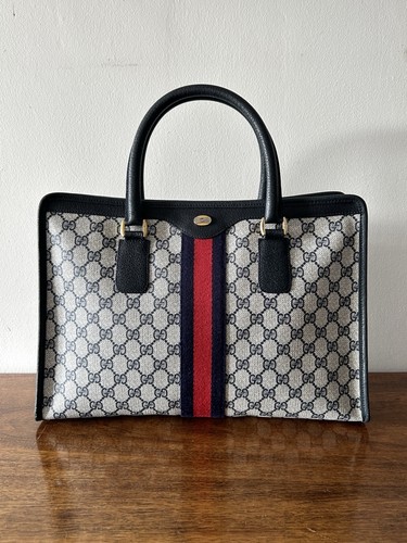 Gucci ophidia web - ophidia, grey