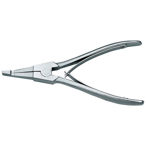 Gedore assembly pliers 170 - assembly, mm