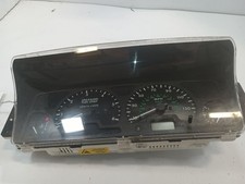 Instrument Cluster 144,932mi