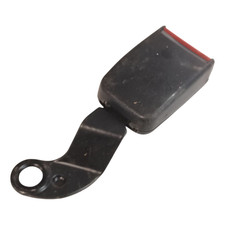PEUGEOT 205 GTI CTI 1.6 1.9 PASSENGER  SEAT BUCKLE