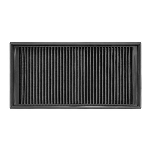 Pipercross airmax panel - pipercross, filter