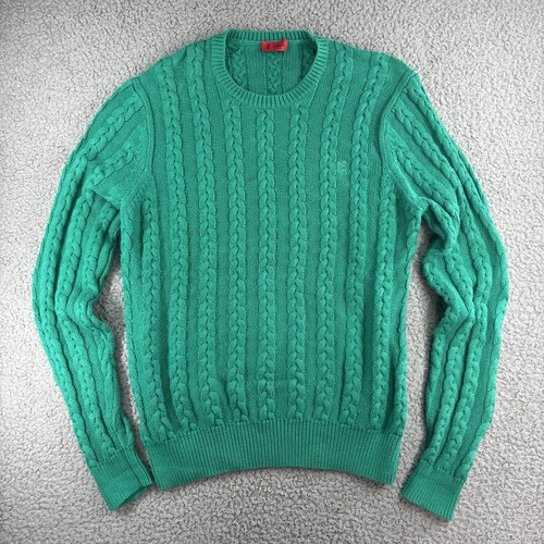Pringle scotland jumper - pringle, of