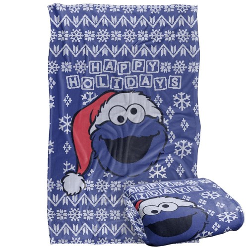 Sesame street cookie - sesame,
