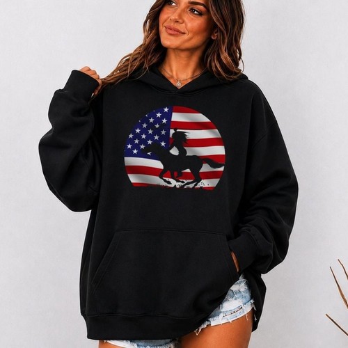 Native american heritage - american, us