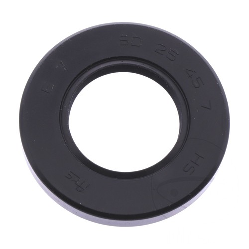 Athena oil seal - seal, honda
