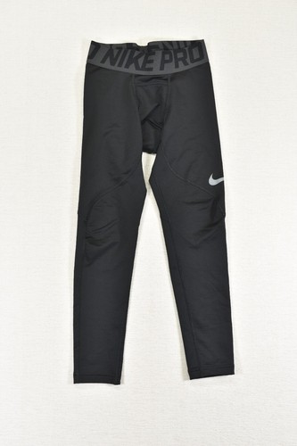 Nike pro youth boys - youth,
